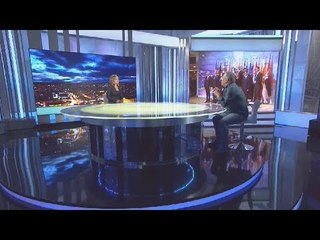 Kim Mehmeti: Burrështetasit tanë janë si ato prostitutat në shtëpinë publike