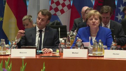 Kufijtë, çështja është e hapur  - Top Channel Albania - News - Lajme