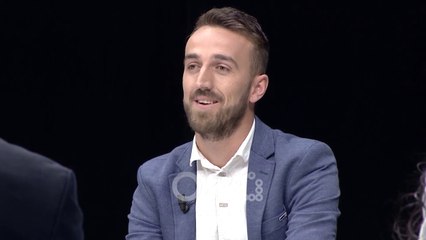 Arena - Ish-deputetja: Ka vendime gjykate për PS. Gazetari: OSBE ka përmendur kandidatët e LSI