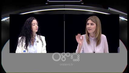 Arena - Ish-deputetja: Kjo qeveri ofron modelin e kriminelëve