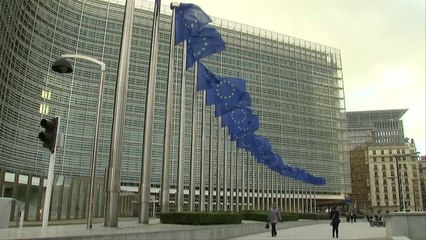 RTV Ora - Ditmir Bushati pesimist: Pranimi në BE duket shumë i largët