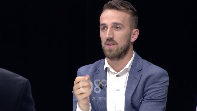 Arena - “Nuk është papunësia”, Myzyraj tregon arsyen e vërtetë pse të rinjtë largohen