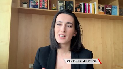 7pa5 - Horoskopi sot - 2 Maj 2019 - Show - Vizion Plus