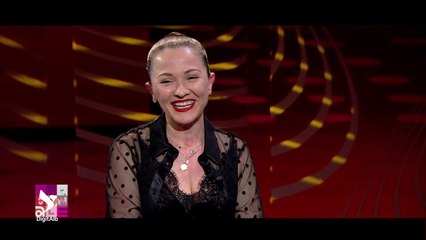 Personale - Sezoni 2 | Episodi 49 - Erjona Shehu