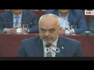 Rama: Dezinformim mediatik dhe politik për Samitin e Berlinit, nuk ishte për negociatat