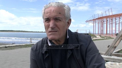 Ndotja në Kune-vain, banorë e vizitorë: Duhet vetëm pak punë për mirëmbajtje