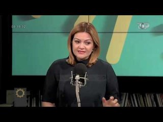Wake Up/ Drejtorët e shkollave do të certifikohen ndryshe largohen nga puna