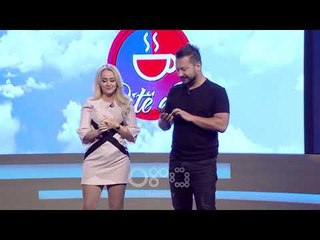 Dite e Re, S'ka si ne...Gjërat kanë ndryshuar (2 maj 2019)