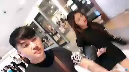 장흥출장안마 -후불100%ョØ1Øa33Ø5a475Ø｛카톡JK675｝coco233.com 장흥전지역출장마사지 장흥출장아가씨 장흥출장안마 장흥출장콜걸 장흥출장마사지후기 장흥출장안마БГД