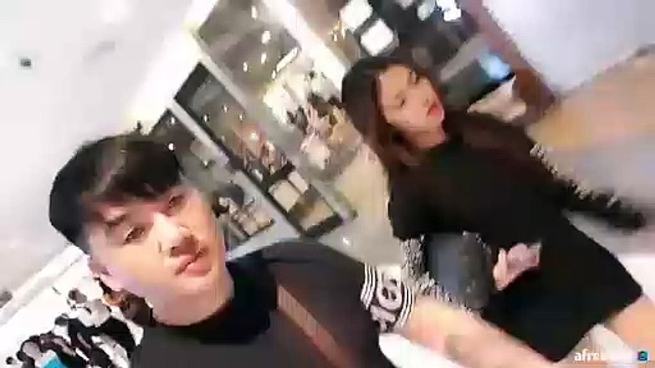 장흥출장안마 -후불100%ョØ1Øa33Ø5a475Ø｛카톡JK675｝coco233.com 장흥전지역출장마사지 장흥출장아가씨 장흥출장안마 장흥출장콜걸 장흥출장마사지후기 장흥출장안마БГД