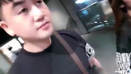 화순출장안마 -후불100%ョØ1Øa33Ø5a475Ø｛카톡JK675｝coco233.com 화순전지역출장마사지 화순출장아가씨 화순출장안마 화순출장콜걸 화순출장마사지후기 화순출장안마БГД