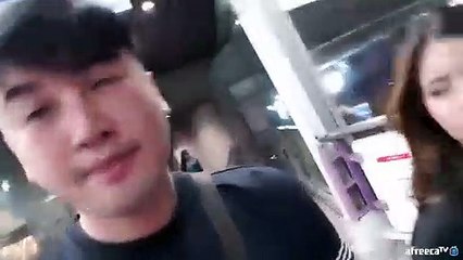보성출장안마 -후불100%ョØ1Øa33Ø5a475Ø｛카톡JK675｝coco233.com 보성전지역출장마사지 보성출장아가씨 보성출장안마 보성출장콜걸 보성출장마사지후기 보성출장안마БГД