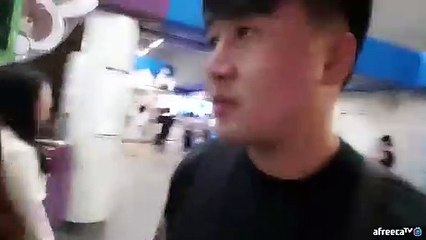 광산출장안마 -후불100%ョØ1Øa33Ø5a475Ø｛카톡JK675｝coco233.com 광산전지역출장마사지 광산출장아가씨 광산출장안마 광산출장콜걸 광산출장마사지후기 광산출장안마БГД