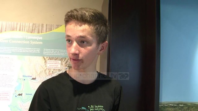 Më shumë vizitorë në Divjakë, banorët kërkojnë të certifikohen si guida - Top Channel Albania