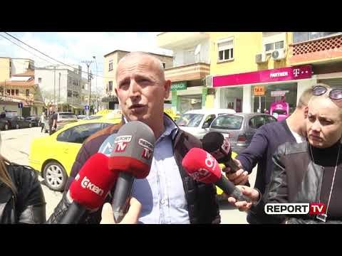 Dëshmi kontradiktore për grabitjen në Rinas, kërkohet ndalimi i 5 punonjësve të ICTS dhe bankave