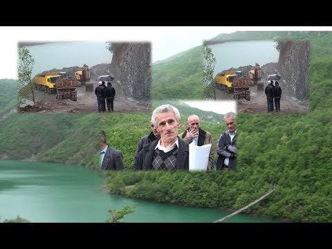 Banorët kundër HEC-it në Madhesh: Duan të na marrin ujin, këtu kemi pirë prej brezash