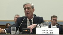 Hetimet e Mueller për ndërhyrjen ruse, “bestseller” në SHBA  - Top Channel Albania - News - Lajme