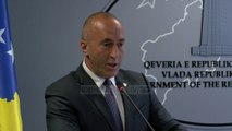 Takimi i Parisit, rifillim i dialogut Kosovë-Serbi - Top Channel Albania - News - Lajme