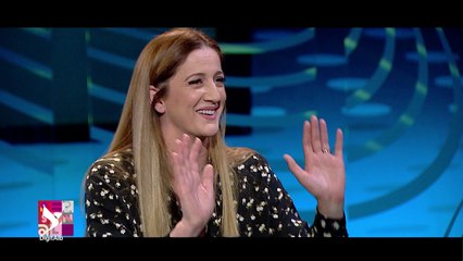 Personale - Sezoni 2 | Episodi 51 -  Erjona Kakeli