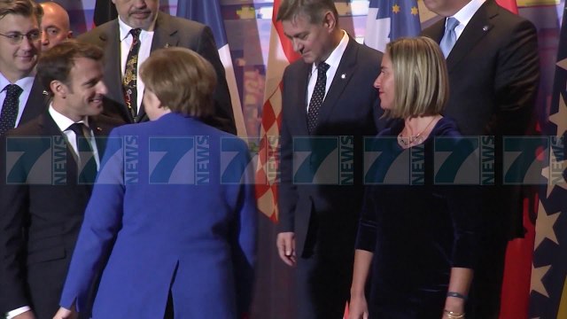 HARADINAJ I PERGJIGJET DEKLARATAVE TE RAMES - News, Lajme - Kanali 7