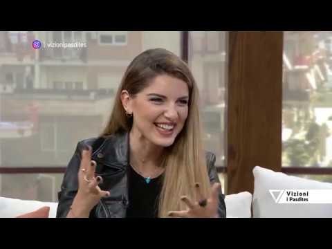 Vizioni i pasdites - Festivali muzikës elektronike - 2 Maj 2019 - Show - Vizion Plus