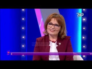 Ftesë në 5, Nisma vullnetare “Për 8 Mars,në vend të luleve mundëso një punë”, 2 Maj 2019, Pjesa 2