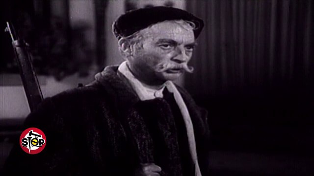 Stop- Basha: Nuk do të ketë zgjedhje me Ramen kryeminister . (02.05.2019)