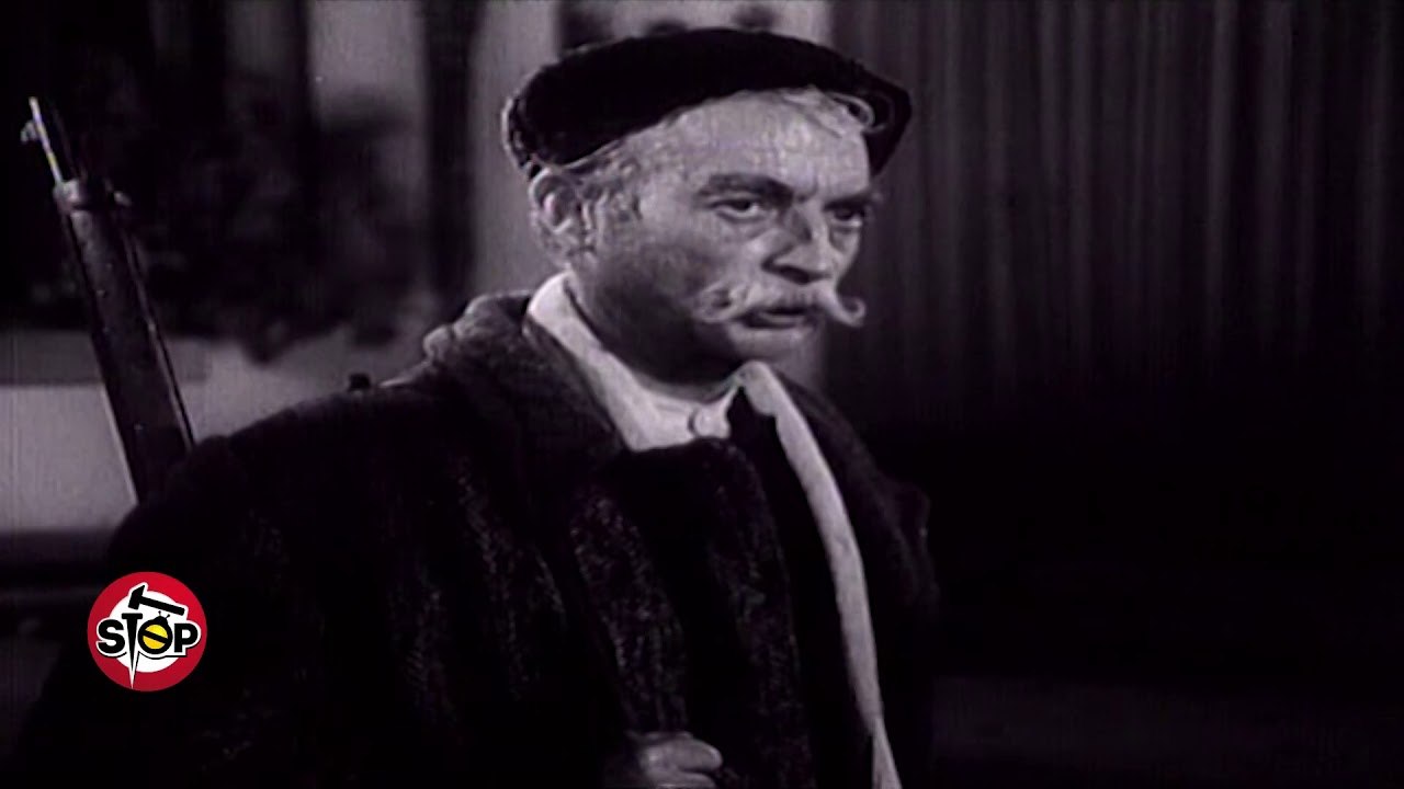 Stop- Basha:"Nuk do të ketë zgjedhje me Ramen kryeminister". (02.05.2019)