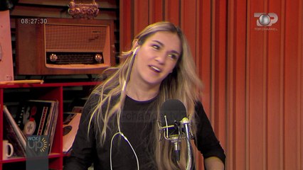 Wake Up, 3 Maj 2019, Pjesa 3 - Top Channel Albania - Entertainment Show