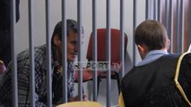 Vrau gruan për tradhëti, pamjet e 63-vjeçarit nga Memaliaj te Gjykata e Krimeve të Rënda