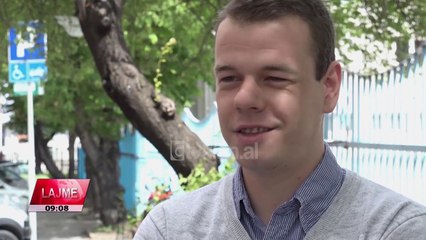 Edicioni i Lajmeve Tv Klan 03 Maj 2019, ora 09:00