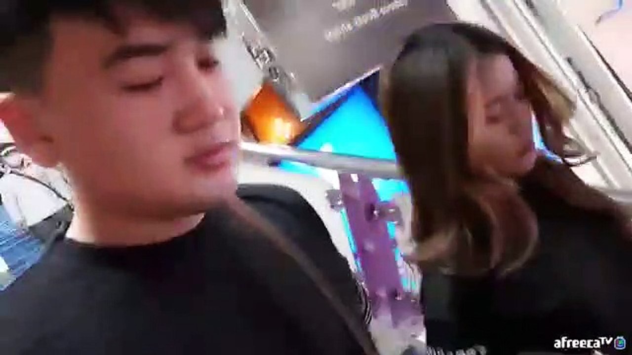 무안출장안마 -후불100%ョØ1Øa33Ø5a475Ø｛카톡JK675｝coco233.com 무안전지역출장마사지 무안출장아가씨 무안출장안마 무안출장콜걸 무안출장마사지후기 무안출장안마БГД
