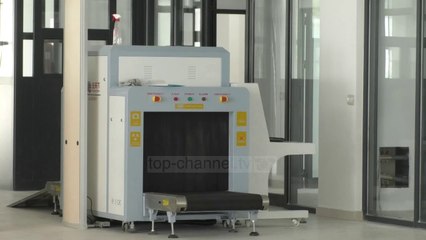 Vlora, me “port” të ri  - Top Channel Albania - News - Lajme