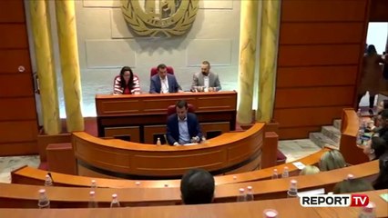 Veliaj: Do të luftojmë për 61 mandate, s’ka rëndësi nëse futet ose jo opozita