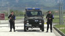 RTV Ora - Hapet dosja e grabitjes në Rinas, gati procedimet për zyrtarët e TIA dhe Avicionit Civil