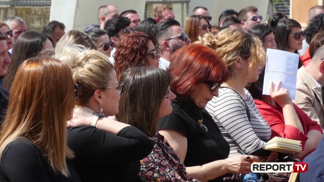 Report TV -Financim ndërmarrjeve sociale, Manastirliu: Kusht, punësimi i njerëzve në nevojë