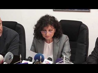 Anti-korrupsioni, dy hetime për kreun e VMRO-së