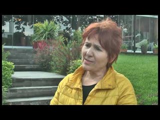 Channel One - Komunizmi përmes dokumenteve arkivore