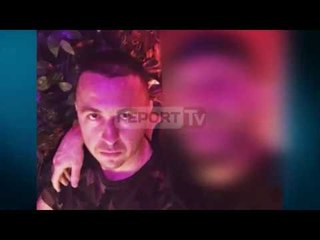 Vrasja në ish-bllok, lirohet Ervis Martinaj me 7 akuzat! Mjaftoi garancia 5 milionë lekë