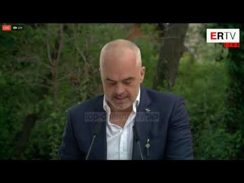 “Ofrojmë edhe turizëm protestash”, Rama ironizon opozitën - Top Channel Albania - News - Lajme