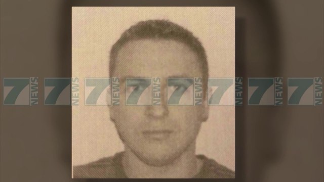 GJYKATA LIRON NGA BURGU ERVIS MARTINAJN - News, Lajme - Kanali 7