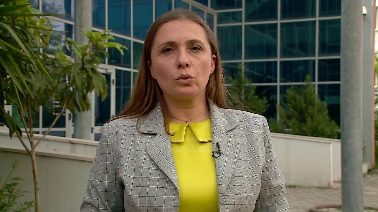 Raporti për lirinë e medias: Gazetarët vetëcensurohen!  - Top Channel Albania - News - Lajme