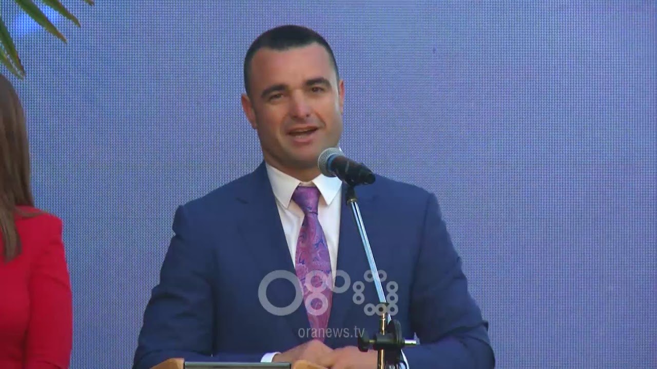 RTV Ora - Globus Travel dhe Cosmos Tour, event madhështor për çeljen e sezonit