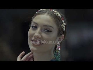 Zone e lire - Muzike / KMC vjen me "Tuman kuqe"! (03 maj 2019)
