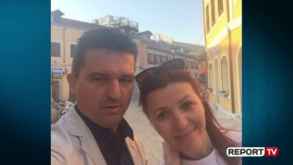 Si u emërua prokuror pa vetting Bledar Valikaj?! Kushtetuta nuk fut në 'rrjetë' OPGJ-të