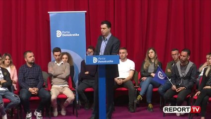 Premtimet deliruese të Bashës: Shqipëria, inkubatori më i madh në Ballkan për TIK