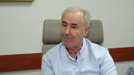 Censusi, duhet të votojnë mbi 40% e votuesve