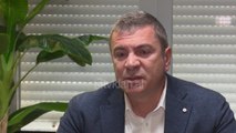 PS e Hajdari, ftese PD-se per Reformen Zgjedhore