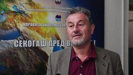 Ulja e temperaturave nuk do t’i dëmtojë të mbjellat