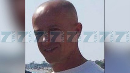 «DAJA», I HETUAR ME PARE DHE PER DY GRABITJE - News, Lajme - Kanali 7